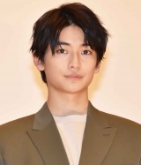 �������Ɓu�s�[�}���v�����錾 �Ƒ��S��������l��炵�ŐH�ׁu�߂��Ⴍ���������������!�v 