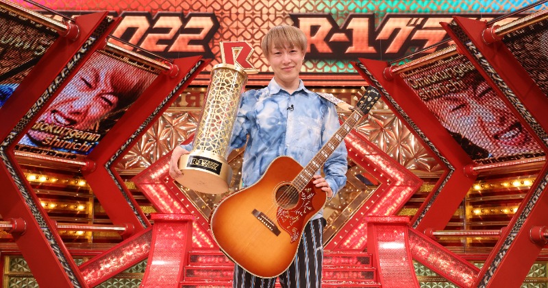 R-1 フェス 2022 お笑い芸人 ピン芸人 サイン パネル R-1 フェス 2022 お笑い芸人 ピン芸人 サイン パネル R-1