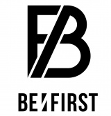 BE:FIRSTS 