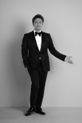 ����T��A2nd�A���o���́g�^�L�V�[�h���������W���Y�h 4�E13���� �������őS22���������� 