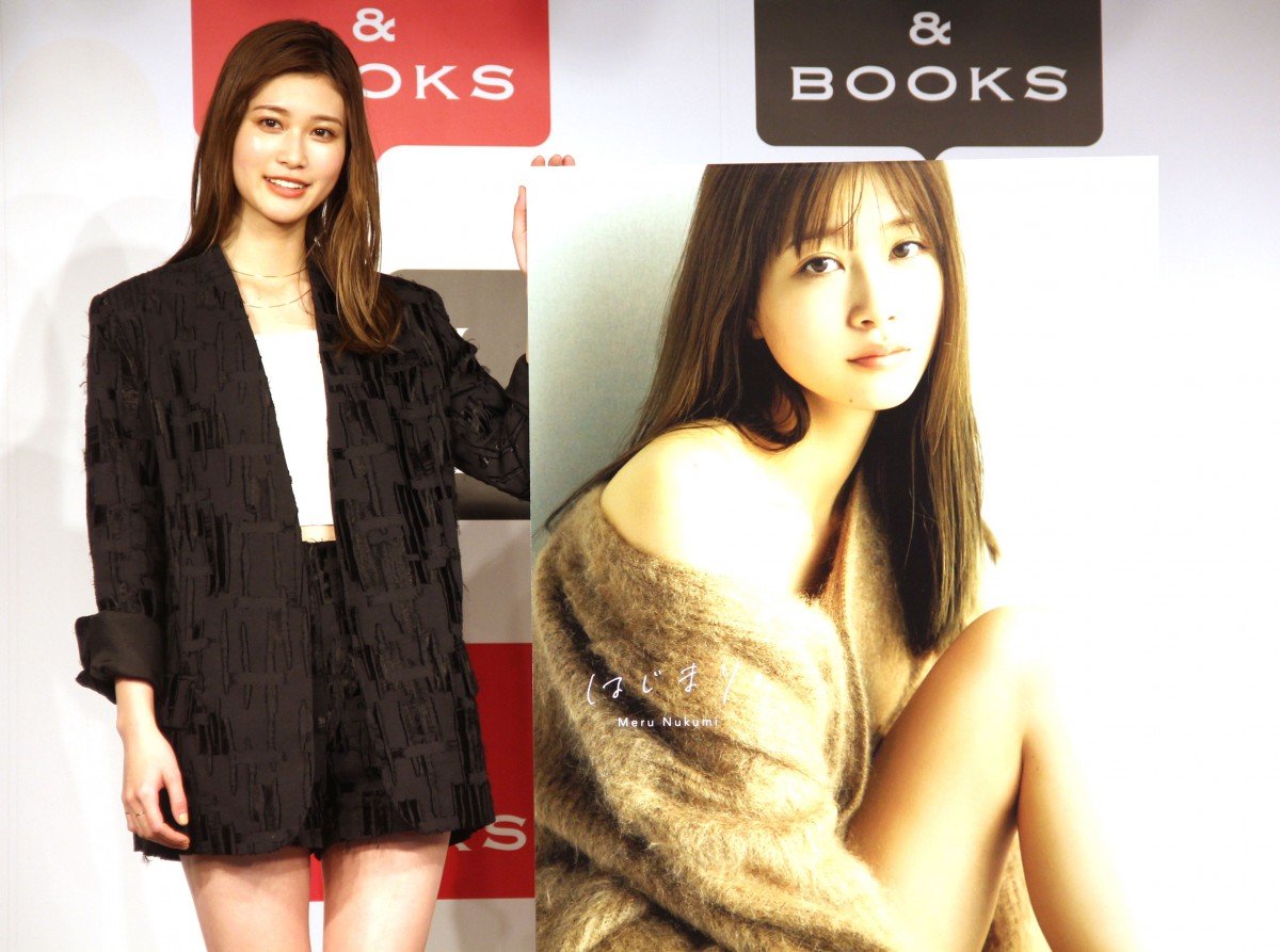 1stʐ^Ww͂܂BxLOމJÂ (C)ORICON NewS inc. 