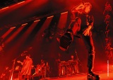 CuBlu-ray/DVDw17thCT[LbggE|mOtBeBh Live at TOKYO GARDEN THEATER 2021xՃWPbg 