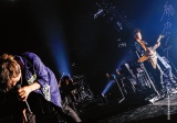 CuBlu-ray/DVDw17thCT[LbggE|mOtBeBh Live at TOKYO GARDEN THEATER 2021xʏՃWPbg 