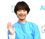 �w�A�t���b�N�̋x�E�ی��x�V���i���\��ɓo�d�����Ĕ� �iC�jORICON NewS inc. 