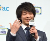 �w�A�t���b�N�̋x�E�ی��x�V���i���\��ɓo�d���������ϖ� �iC�jORICON NewS inc. 