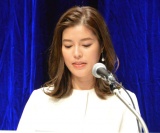 �w�A�t���b�N�̋x�E�ی��x�V���i���\��Ŏi��𖱂߂��_�c���� �iC�jORICON NewS inc. 