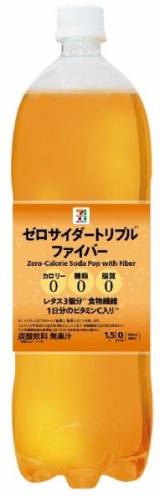 �Z�u���v���~�A�� �[���T�C�_�[�g���v�� �t�@�C�o�[1.5L 