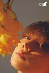 THE RAMPAGE�g��k�l�A25�΂́u�������N���肻���ȗ\���v �C�G���[�Łg���h�\�� 