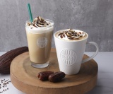 �y�^���[�Y�V��z���ڂ́g�f�[�c�h���g�����J���_�ɂ��ꂵ���h�����N2�� 