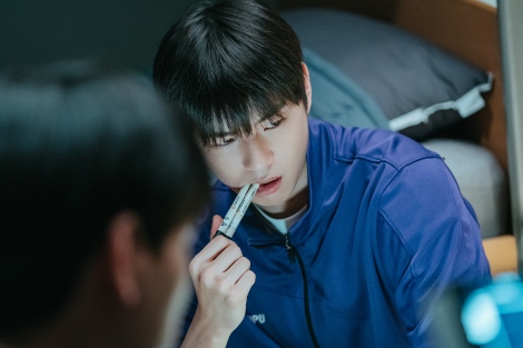 �w�L�~�Ɩl�̌x�@�w�Z�x���iC�j2022 Disney and its related entities 