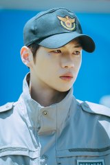 �w�L�~�Ɩl�̌x�@�w�Z�x���iC�j2022 Disney and its related entities 