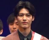 �~�X�^�[�L�����p�X���{��͒�����w3�N���E�������Ⴓ�� �m���X�^��オ�g�����ɒQ�� 