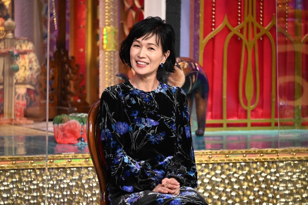 画像・写真 | 元チャットモンチー・福岡晃子、徳島移住で生活激変 清水美砂はFBI勤め夫との私生活明かす 3枚目 | ORICON NEWS