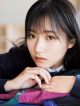 �V�l���D�E�Љ��z�A���O���r�A�Łw�����W�����x�\���ɑ唲�Ă� �g�������̌n���h�����p���� 