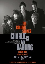 �w�`���[���[�E�C�Y�E�}�C�E�_�[�����x�iC�j2012 Because Entertainment, Inc/ABKCO Films 