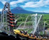 �x�m�}�n�C�����h�A�V�K��^�R�[�X�^�[������1�N���� �R���i�e���ƈ��S�����؂̂��� 4�E1���V�����Ɉڍs 