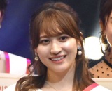 �~�X�L�����p�X���{��Ɍc��`�m��w2�N���̐ΐ�仁X�Ԃ��� �����Łu���t�ɂȂ�Ȃ��c�v 