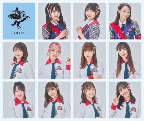 ラストアイドル 生写真 グッズ まとめ売り 1000点 20220309_182836_p_l_8093.jpg