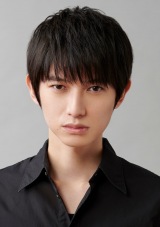 �{��o�g�E�{���t���A3�E11���W�ԑg�Ńi���[�V�����S�� 