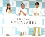 ��&����y��&�䌅�O�b�A��������Ȃ�? �ݒ��ϑz�u�M���M��3�Z��v�u�T�㎖�����v 