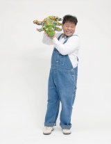 �W�~�[�吼�A���30�N�L�O��i�W�wPOP OUT�x�J�� 