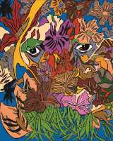 �W�~�[�吼��i�u�W�����O���̊�v(1994�N) 