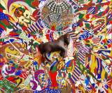 �W�~�[�吼��i�u�t�@�b�V�����v(2012�N) 