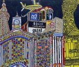 �W�~�[�吼��i�uTHE ����v(2022�N) 