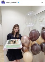 �߂��A�����������Ȉ������r�u�F�C������v�u�߂���߂���L���C�v 