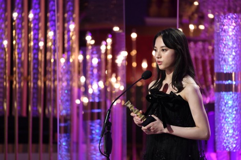 �w��45����{�A�J�f�~�[�܁x�ŗD�G�剉���D�܂���܂��������ʖ�iC�j�����ʐ^�L�ҋ���