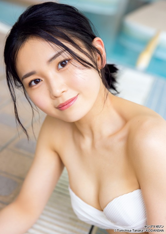 187 BEYOOOOONDS 平井美葉 生写真 41枚セット 特典付き】BEYOOOOONDS平井美葉写真集「be-lief」 - SHOSEN