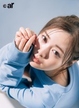 ���Ζ��߁A�����̃~�j����r�V���b�g�u���_�l�v�u�d�����񂩂Ɓv�war�x�B�e�V�[������ɔ��� 