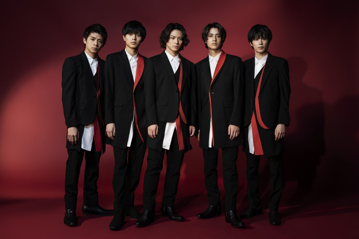 King＆Prince single m60783096771_2.jpg?1609724790
