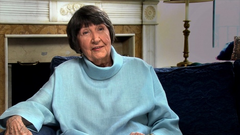 �}���I���E�h�n�e�B�i1923-2011�N�j�iC�jCasting By 2012 