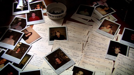 �n���E�b�h�Ŋ��􂵂��}���I���E�h�n�e�B�̃h�L�������^���[�f��w�L���X�e�B���O�E�f�B���N�^�[�@�n���E�b�h�̊��ς��������x4��2�����S���������J �iC�jCasting By 2012 