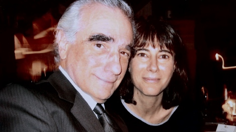 �G�����E���C�X���X�R�Z�b�V�iC�jCasting By 2012 