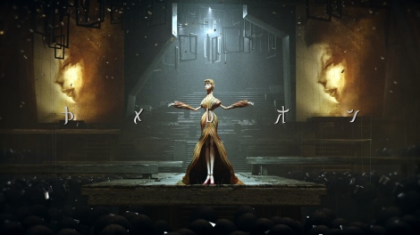 King Gnu�V�ȁu�J�����I���vMV��14���ߌ�8����YouTube�v���~�A���J 