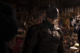 fwTHE BATMAN-UEobg}[x(J)(C)2022 Warner Bros. Ent. All Rights Reserved TM & (C)DC 