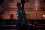 映画『THE BATMAN−ザ・バットマンー』（公開中） （C）2022 Warner Bros. Ent. All Rights Reserved TM & （C） DC 