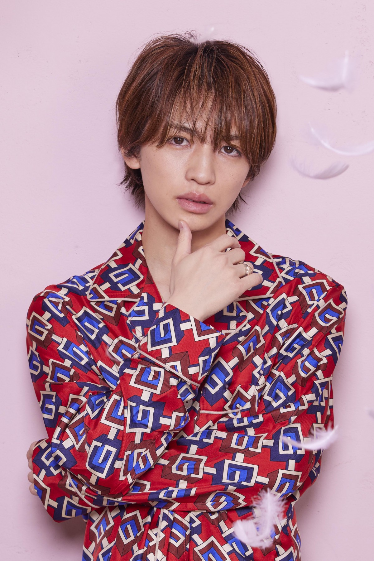 SWEETGARDEN 1stコンサートまとめ売り　岩橋玄樹　【値下げ】 SWEETGARDEN 1stコンサートまとめ売り 岩橋玄樹 【値下げ】