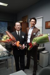 �w���_season20�x���N�����N�A�b�v �iC�j�e���r���� 