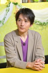 ���씎�A�`�b�v�X�^�[���g��x�y���ށh�e�N�Љ� �ێR�j���ނт�����u�S�R�Ⴄ!�v 