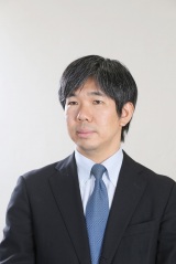 �u���V�A�́g�Â��`�̐푈�h��V�����f�o�C�X�Ŗڌ�����\���v�p���؍݂̐����w�҂����� 