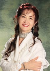 ���C�u�A���o���w�����݂䂫 2020 ���X�g�E�c�A�[�u���ʃI�[���C�v�x�������[�X���������݂䂫 