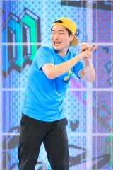 �u�������Ƃ��`�ɂ��Ă��Ƃ��`�v���肹������A4�Ώ�ٌ̕�m�ƌ��� 1���̎������ōȂ̖����� 