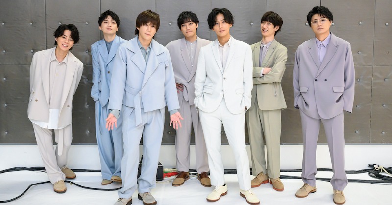 Kis-My-Ft2 二階堂高嗣 キスマイ にか サインボール Kis-My-Ft2 二階堂高嗣 キスマイ にか サインボール - メルカリ