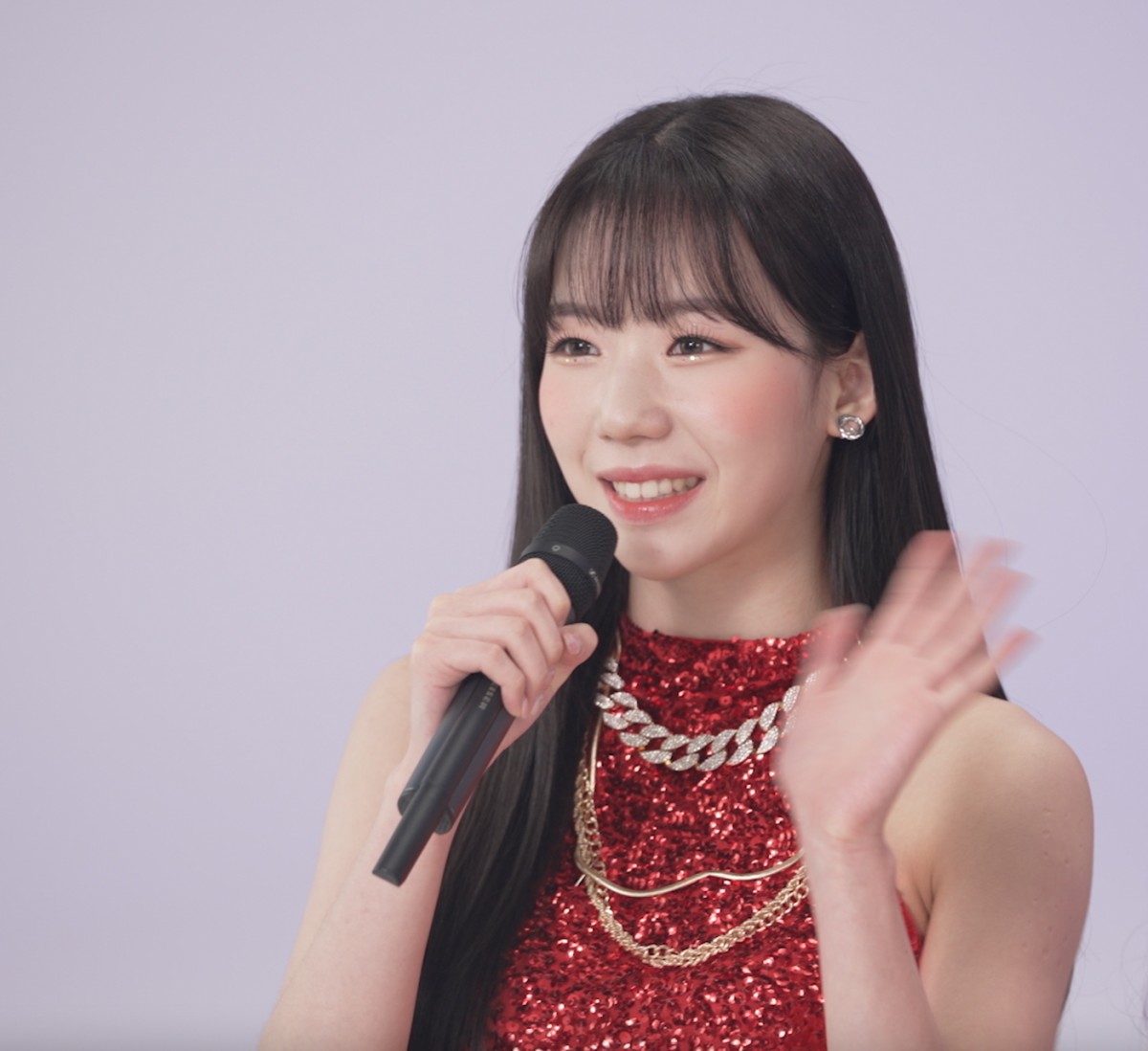 Yahoo!オークション - 後藤真希 公式グッズ ブロマイド36種