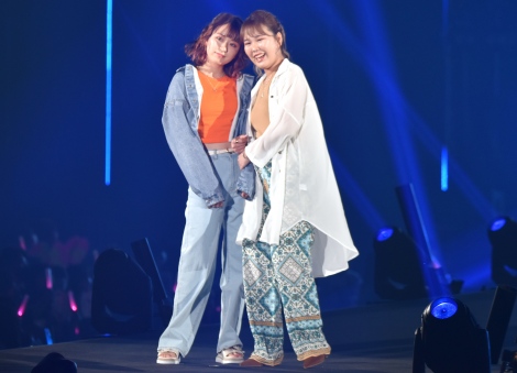 �w��34�� �}�C�i�r �����K�[���Y�R���N�V���� 2022 SPRING/SUMMER�x�ɏo�����������t���~���S �iC�jORICON NewS inc. 