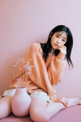 �g�}���`���D�h�����Ђ���A���Z�Ȗ��������؂�L�[���[�h�́u���ρv 