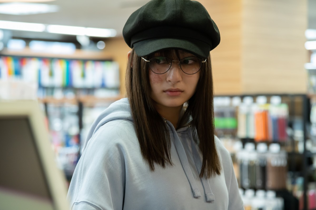 明日カノ』完結記念フェア 全国書店にて実施決定‼ | 明日、私は